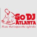 DJ Atlanta logo